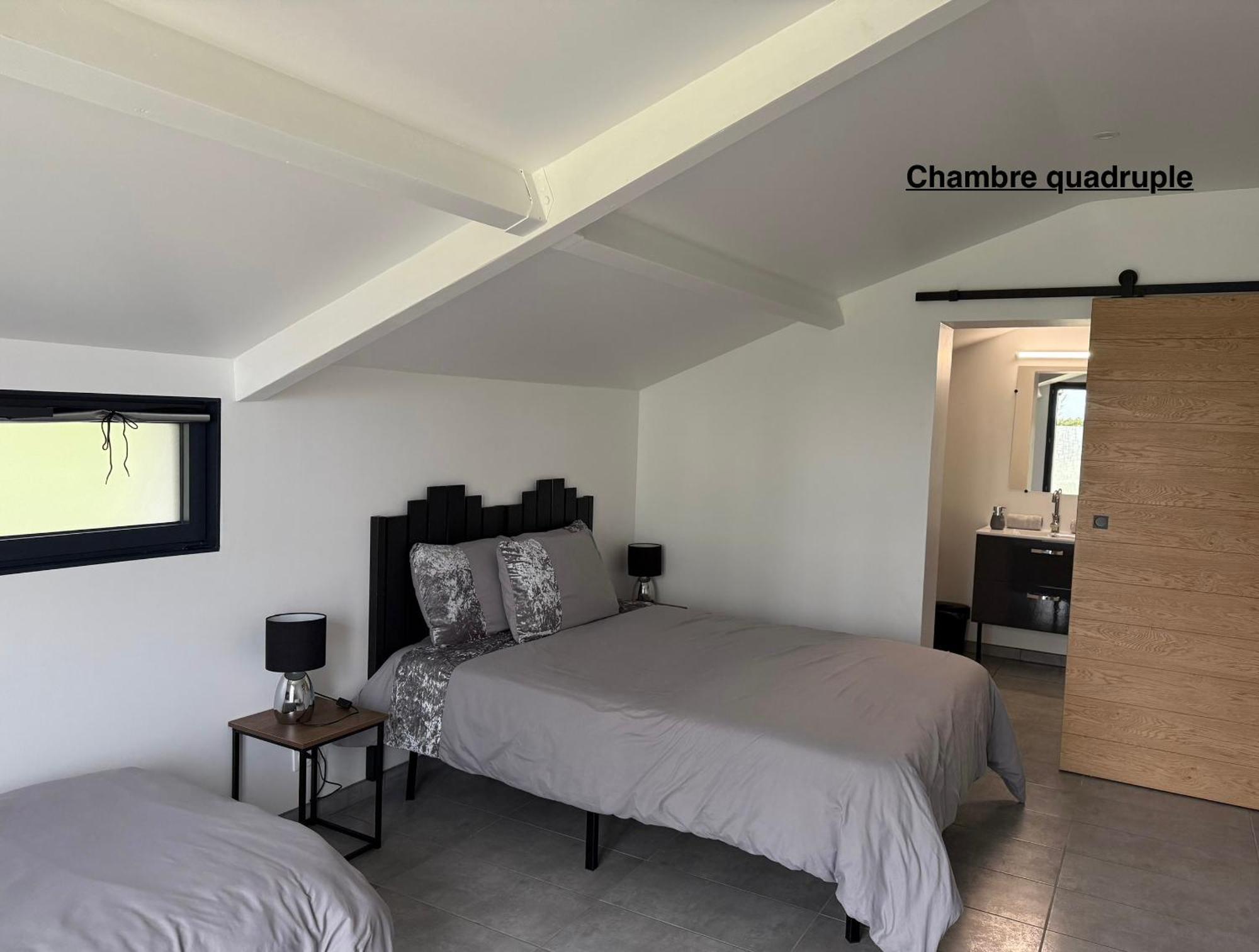 Parc De La Charmille Bed & Breakfast Saint-Etienne-sur-Reyssouze ภายนอก รูปภาพ